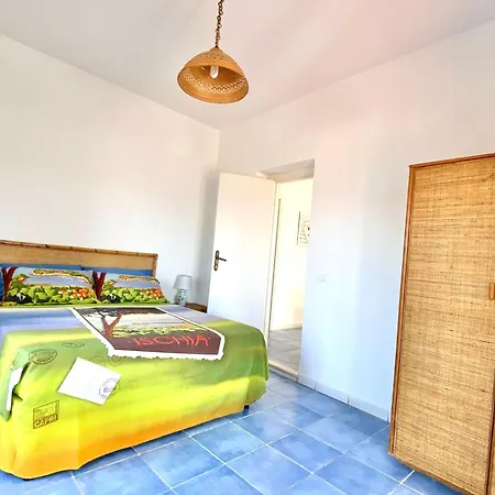 Dodohome Ischia Exterior photo