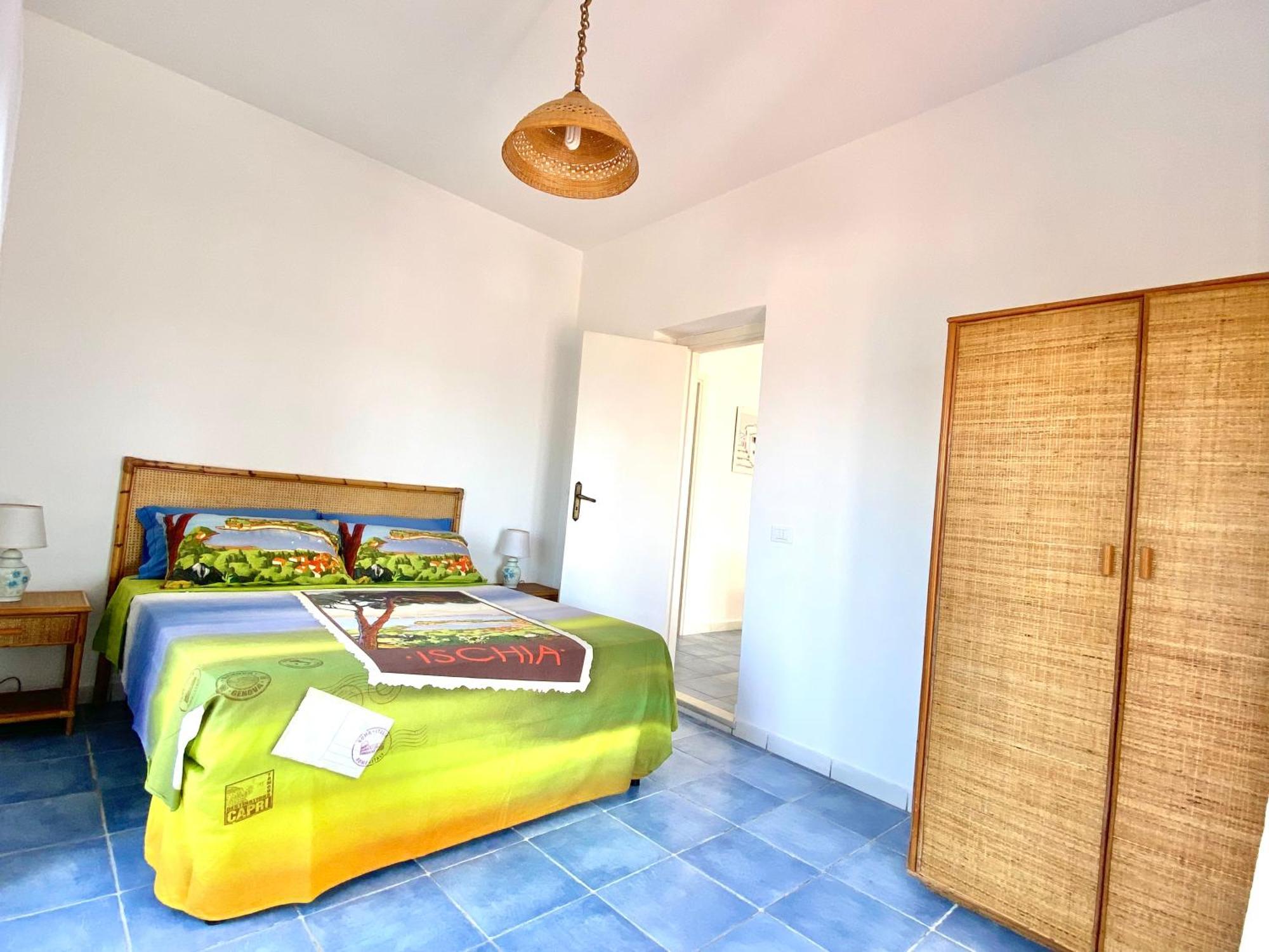 Dodohome Holiday home