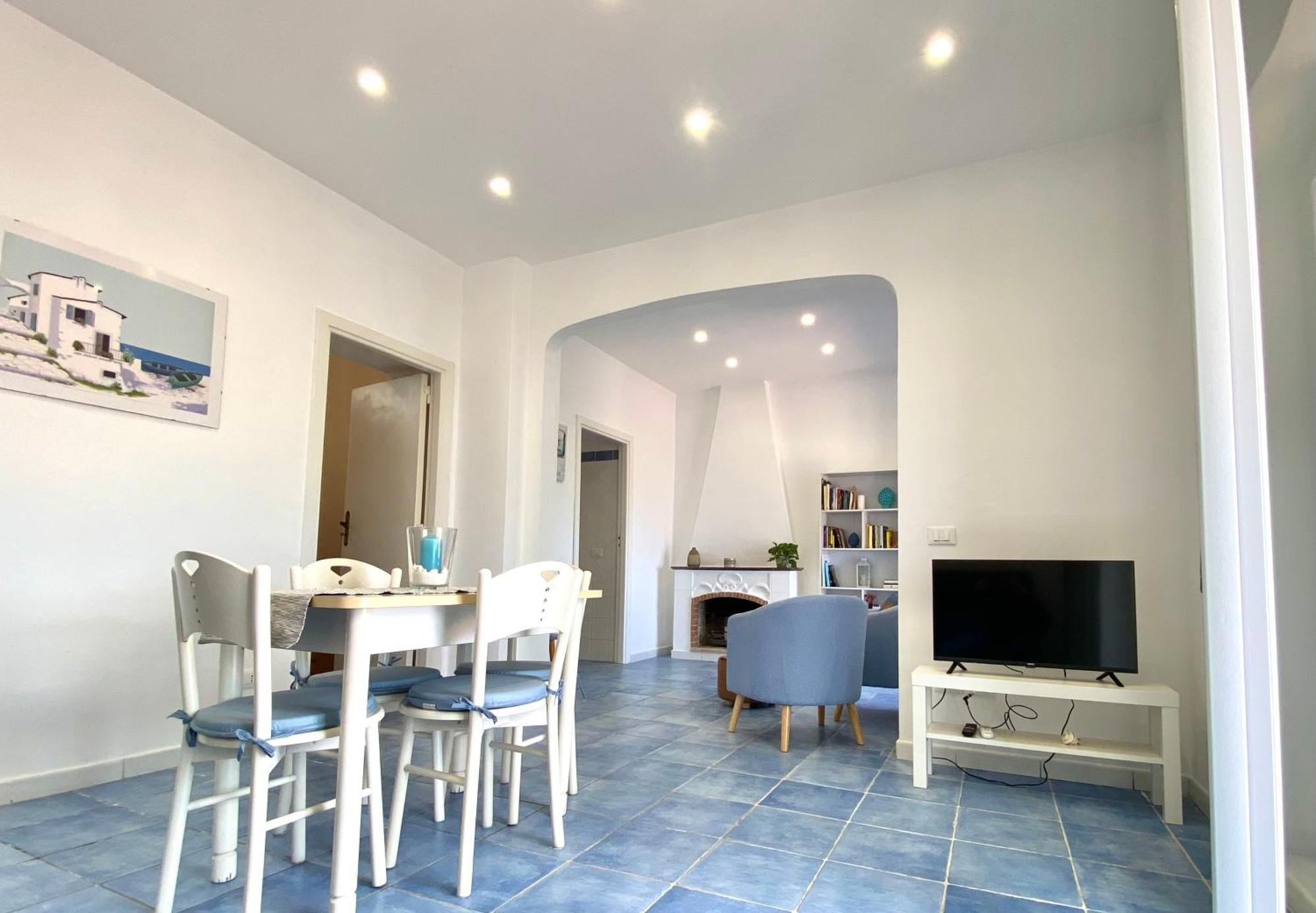Holiday home Dodohome *