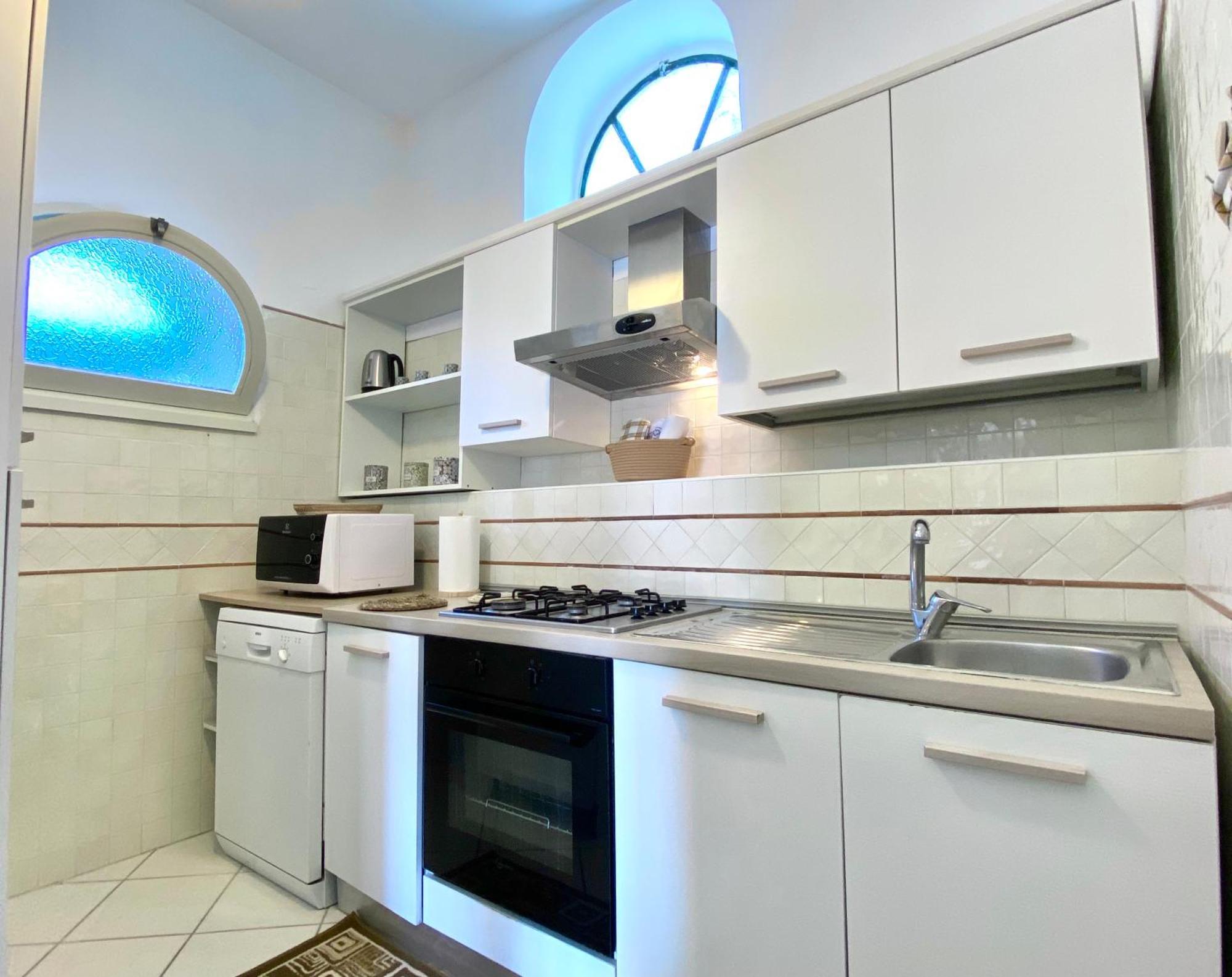 Holiday home Dodohome *